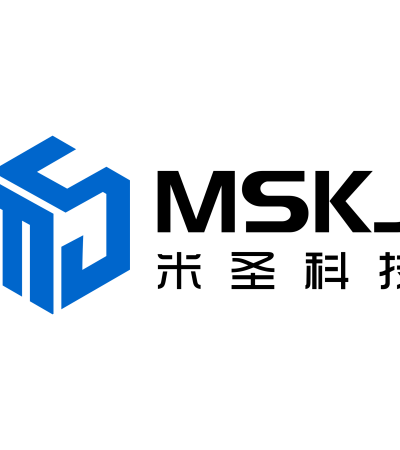 2D花紙測(cè)試CSTX01-2D