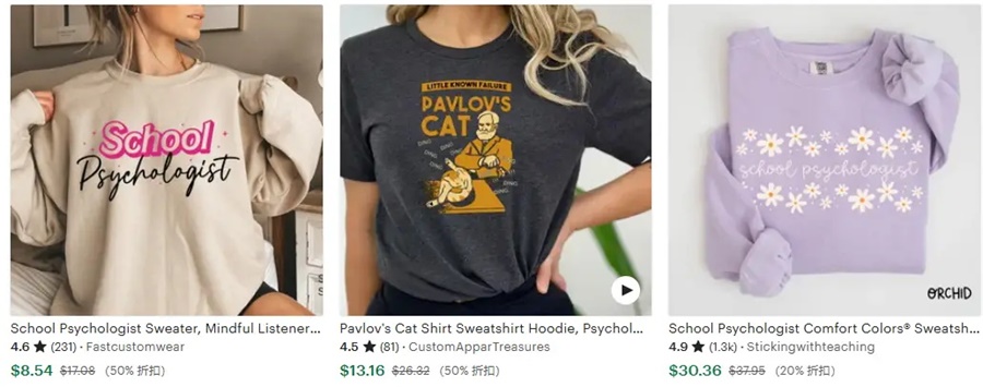 衛(wèi)衣個(gè)性化設(shè)計(jì)思路之色彩心理學(xué)設(shè)計(jì)