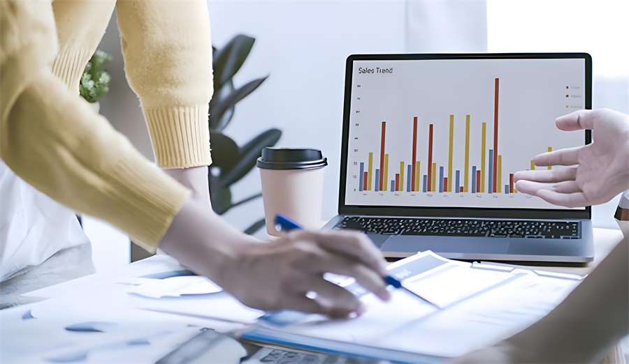 pod服裝定制的熱門主題有哪些?