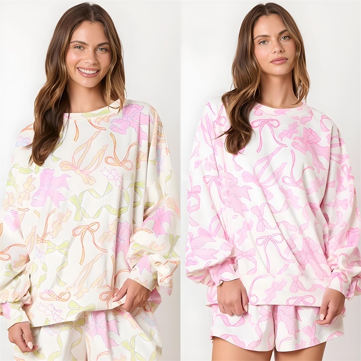 POD模式入門設(shè)計(jì)之協(xié)調(diào)印花