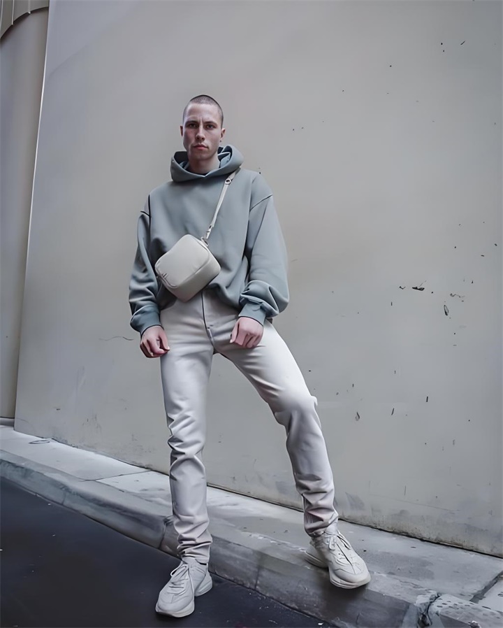 POD模式入門設(shè)計(jì)之低調(diào)奢華風(fēng)格1