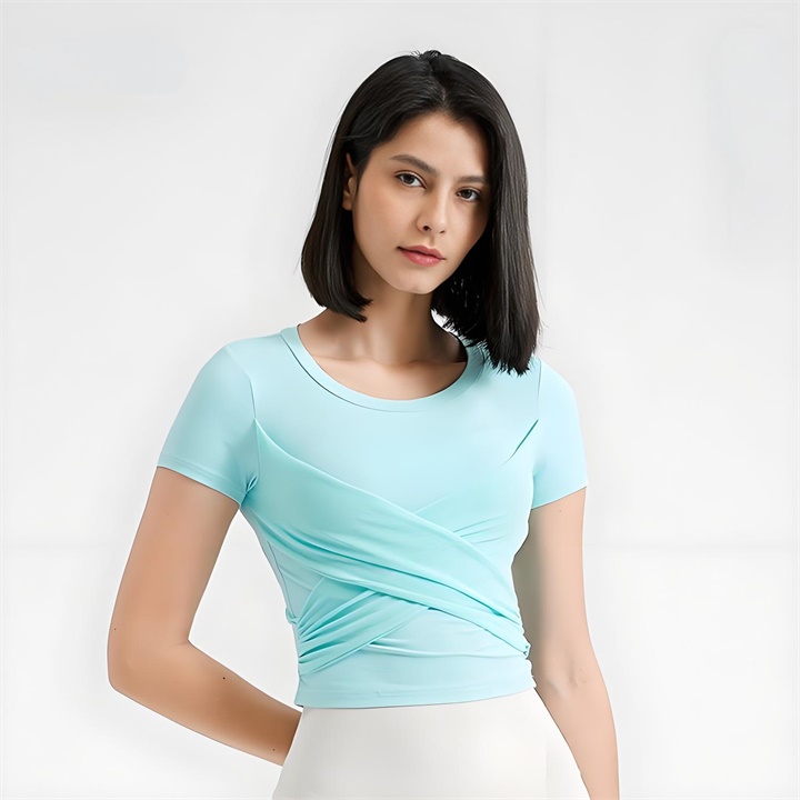 POD模式入門設(shè)計(jì)之低調(diào)奢華風(fēng)格2