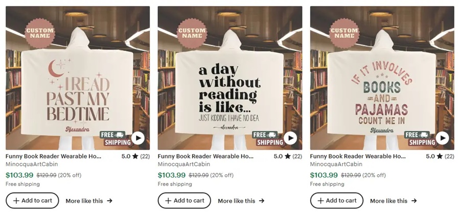 定制斗篷之定制文字設(shè)計(jì)