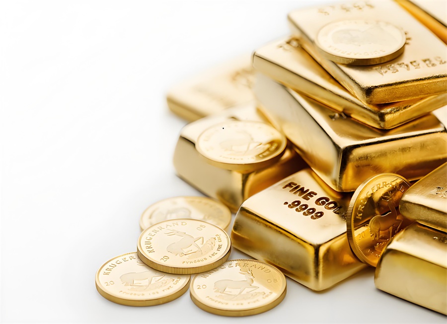 跨境電商pod模式選品之產(chǎn)品特性與利潤