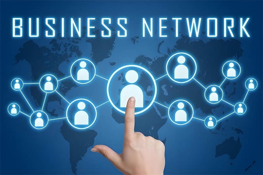 服裝POD模式獨立站內容營銷要研究目標受眾