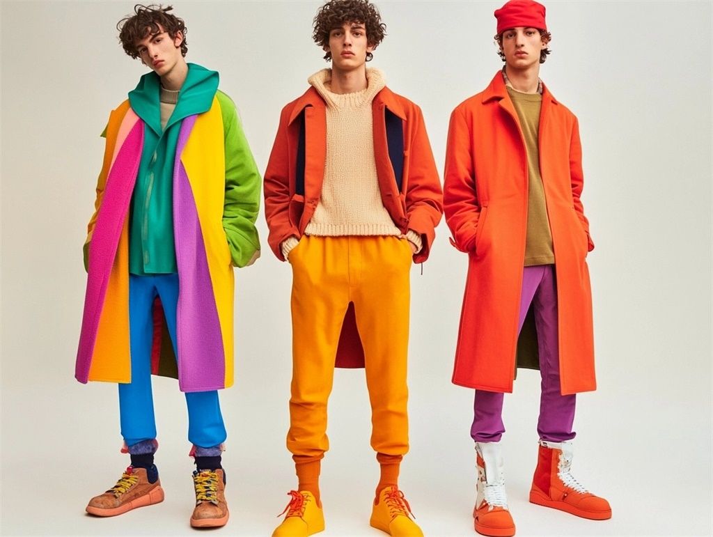 破局POD服裝測款:精準(zhǔn)定位市場潮流的五大秘籍與實(shí)戰(zhàn)解析