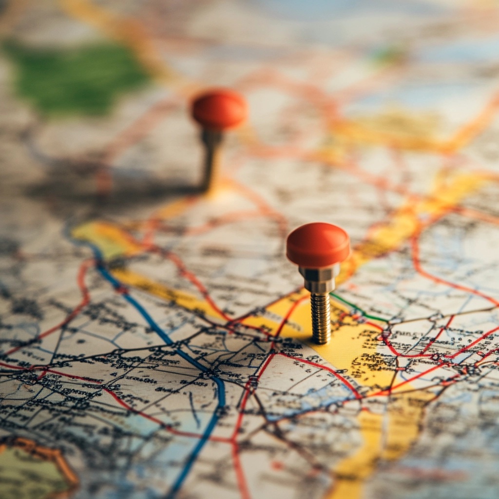 【POD服裝賣(mài)家必備】Instagram引流技巧:七大創(chuàng)新策略引爆社交影響力