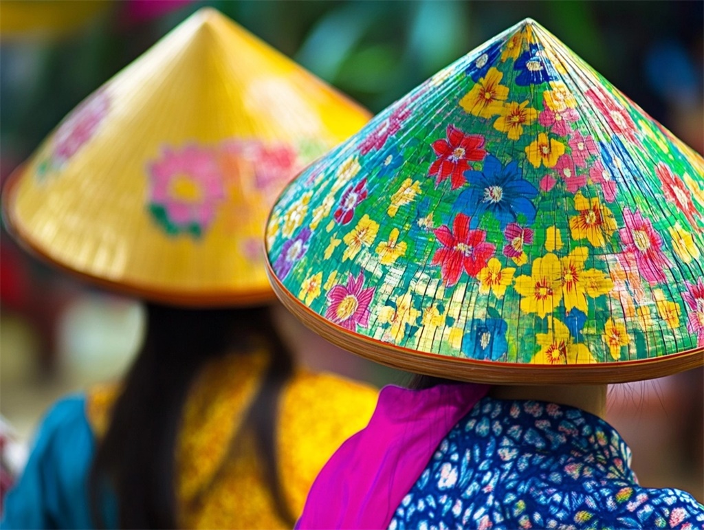 探索東南亞POD服裝市場(chǎng):Shopee越南站潛力挖掘與實(shí)戰(zhàn)攻略