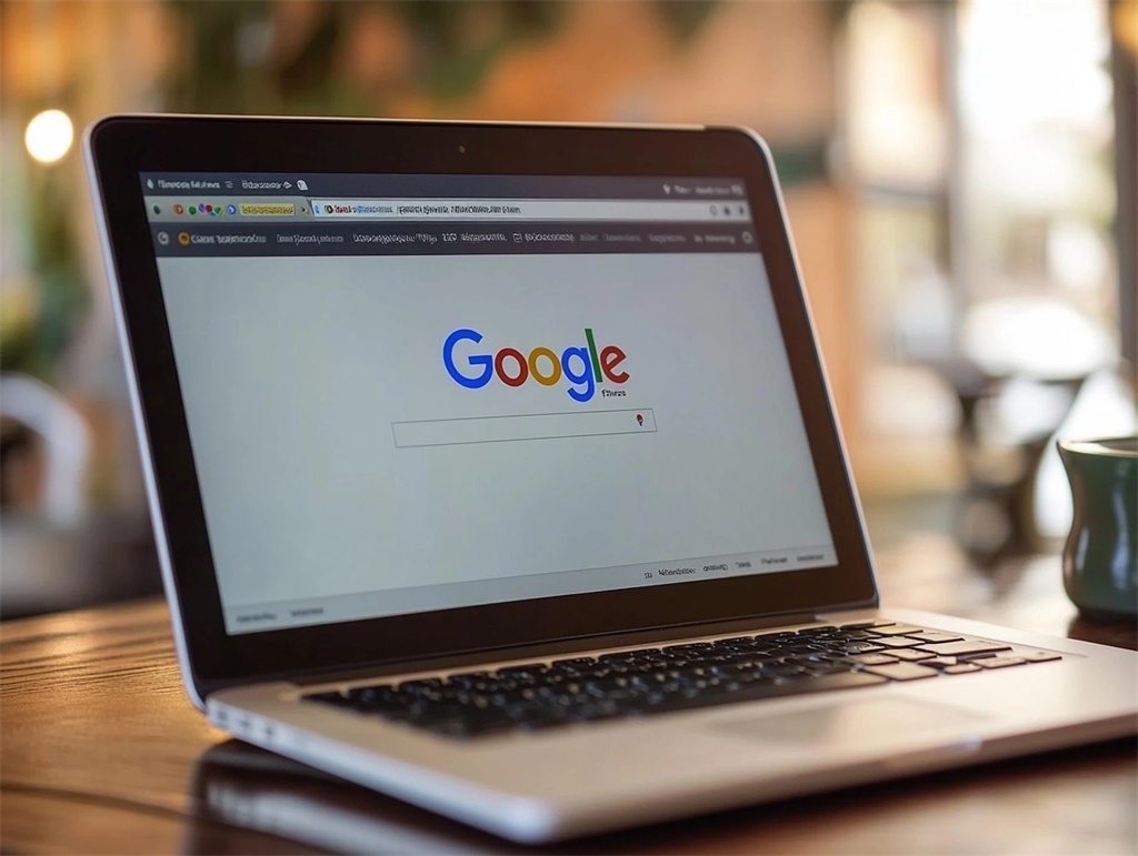 POD獨立站:揭秘自然流量密碼與免費引流策略