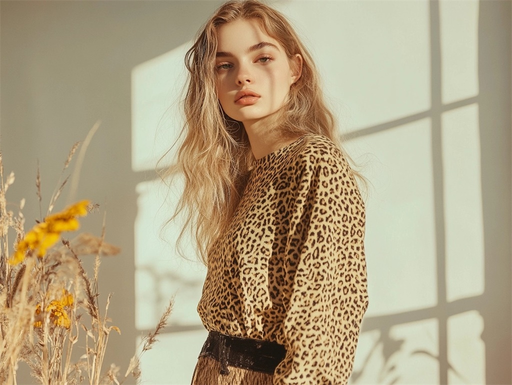 跨境POD服裝突圍:緊握潮流脈搏,定制獨特風格