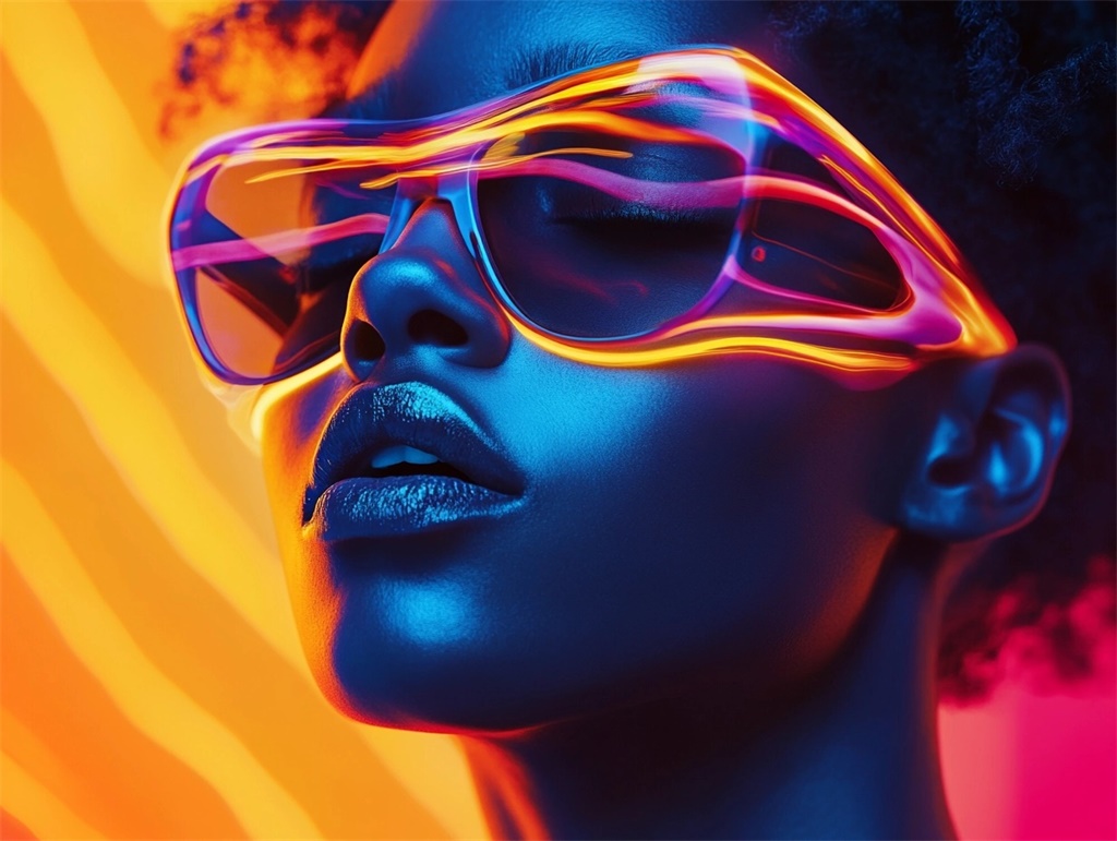 POD服裝視頻廣告:如何破解海外平臺音樂版權(quán)難題及視頻推廣策略