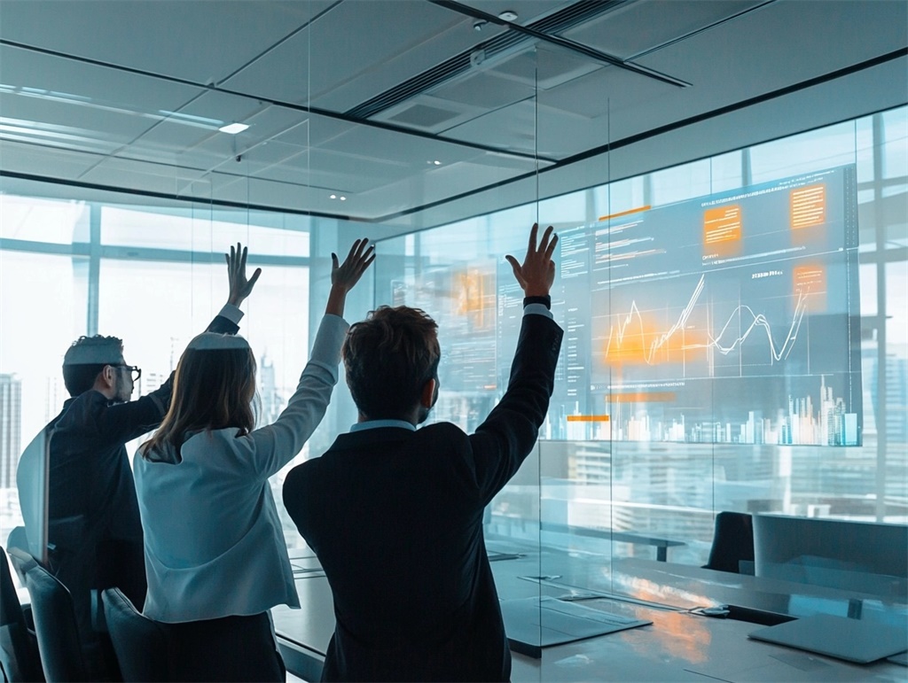 亞馬遜Listing打造秘籍:關鍵詞優(yōu)化與賣點突出