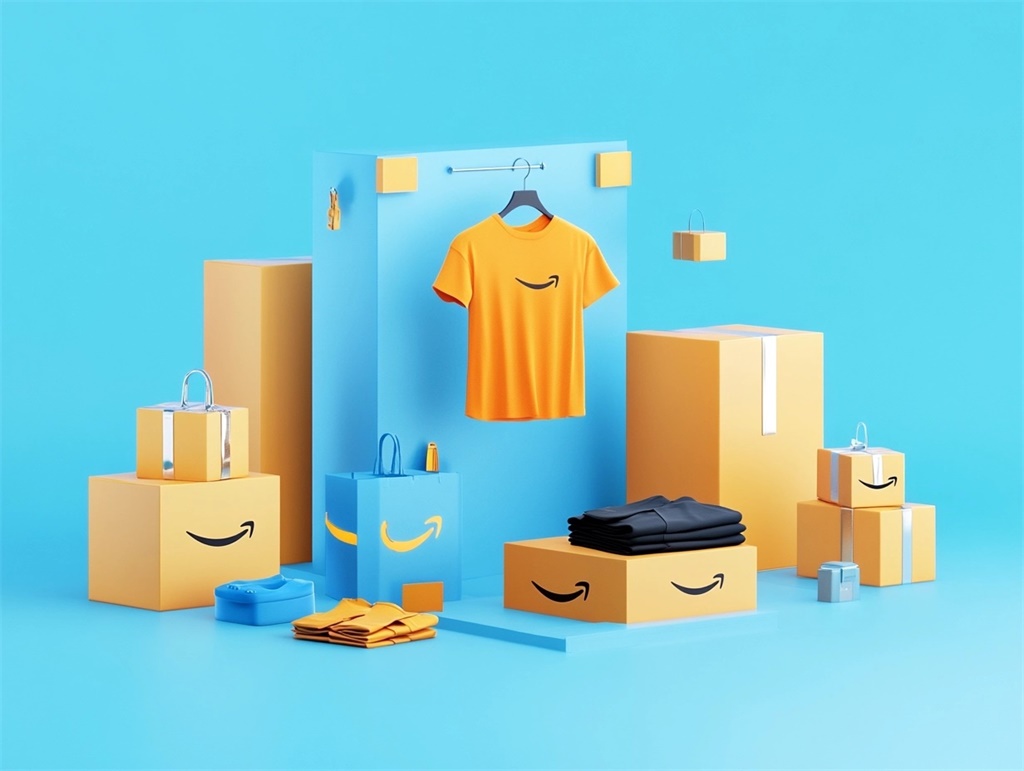 亞馬遜服裝備貨攻略 | FBM vs FBA選擇指南 & 庫(kù)存優(yōu)化技巧