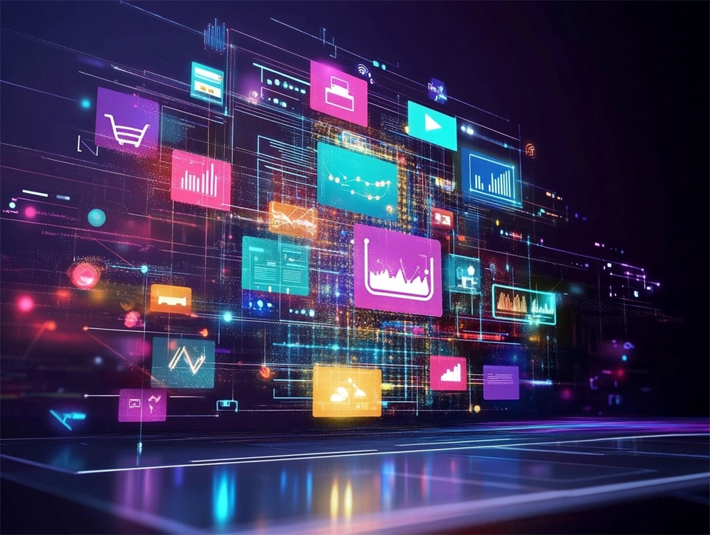 POD服裝賣家如何精準評估跨境電商社交媒體運營效果?全面解析與優(yōu)化策略