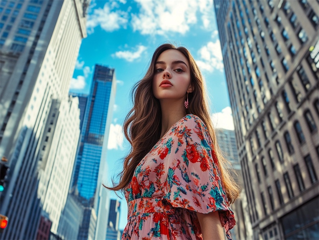 【POD服裝設(shè)計(jì)】2025年國際印花潮流趨勢:九大元素引領(lǐng)時(shí)尚新風(fēng)尚