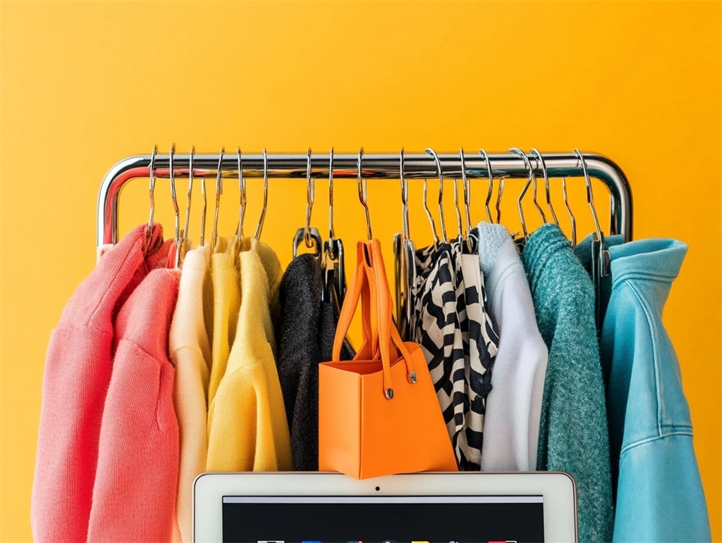 2025年全球跨境電商服裝熱銷趨勢及消費(fèi)者洞察 | POD服裝跨境電商新機(jī)遇