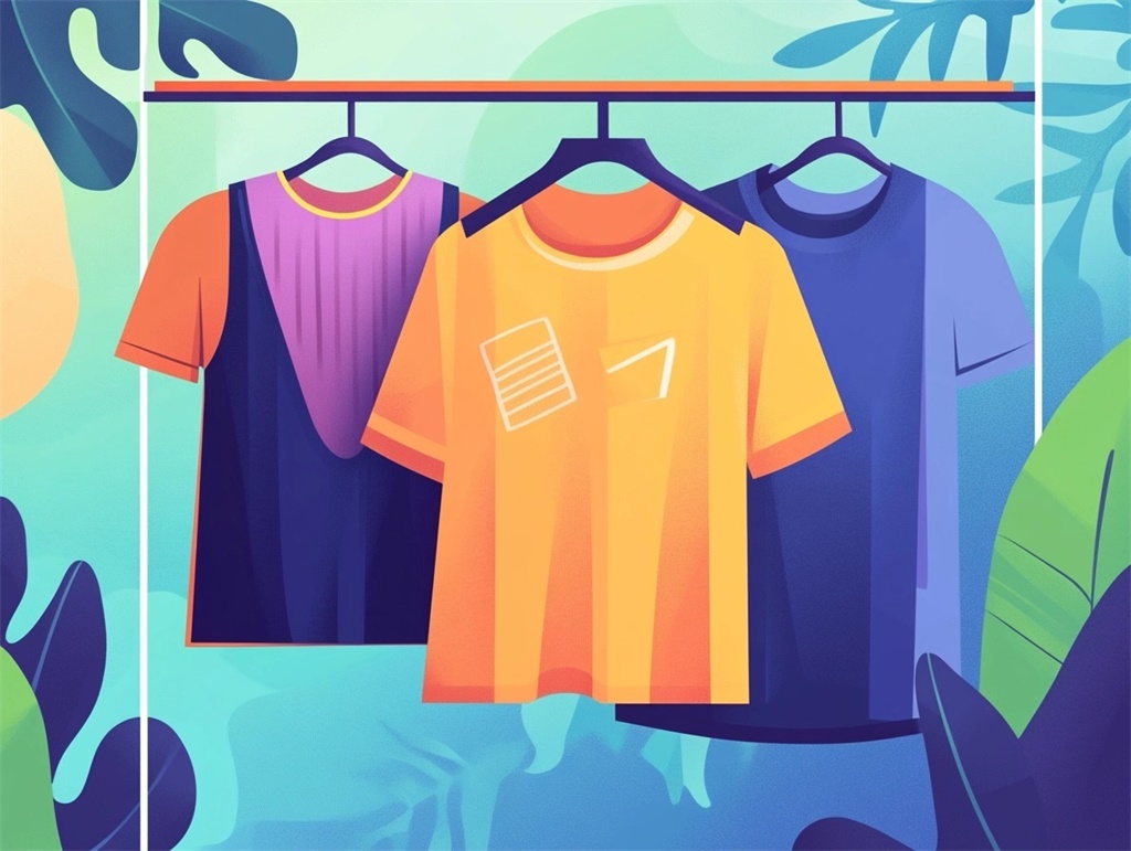 跨境電商選品與運(yùn)營(yíng)指南:從用戶(hù)需求分析到爆款打造技巧