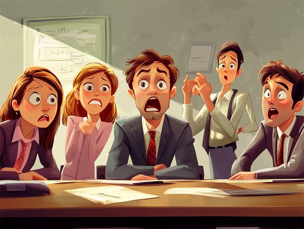 亞馬遜廣告優(yōu)化指南:如何有效提升廣告效果