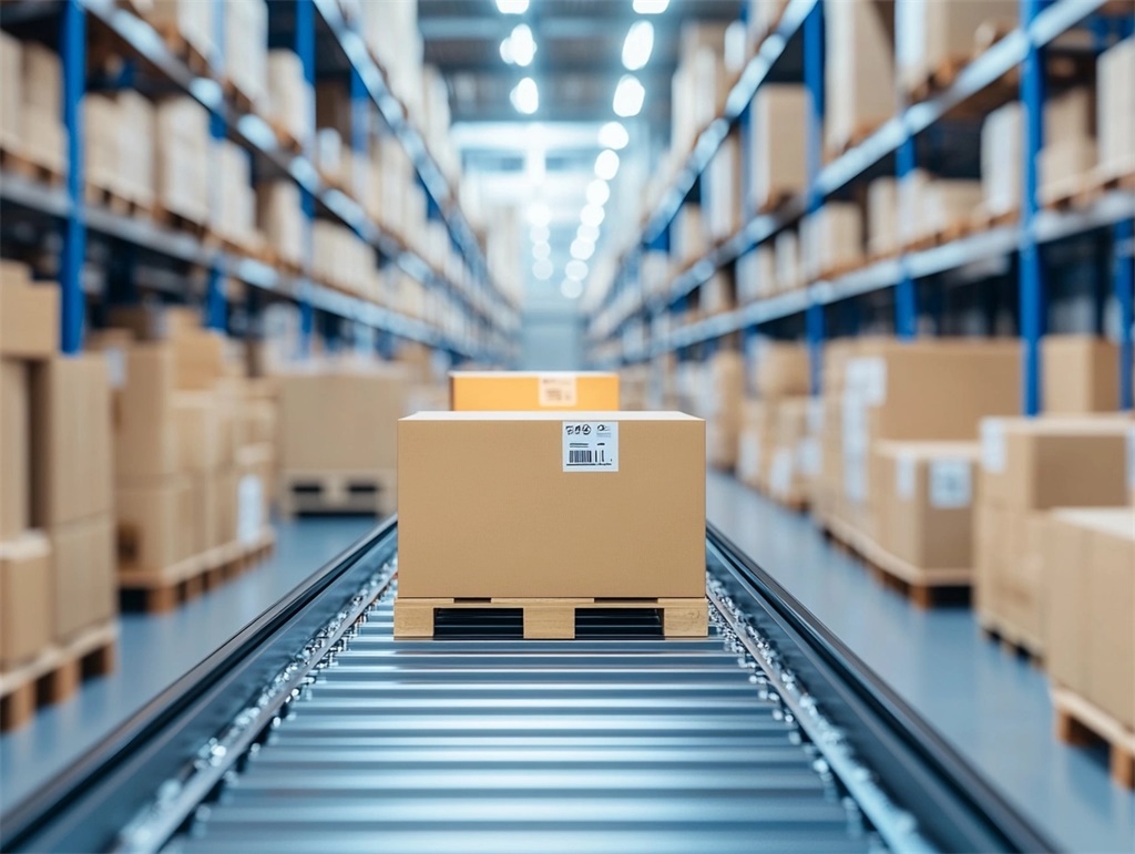 POD服裝賣家優(yōu)化尺碼信息與色彩展示，降低亞馬遜服裝退貨率