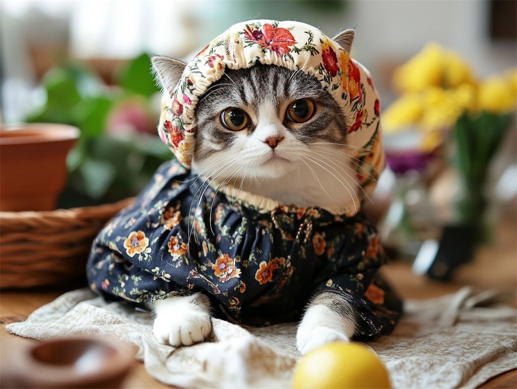 如何利用POD模式高效選品，打造獨(dú)特商品吸引沖動(dòng)消費(fèi)者？