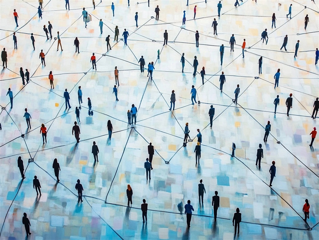 POD服裝關注:亞馬遜長尾關鍵詞的策略與核心關鍵詞的關系