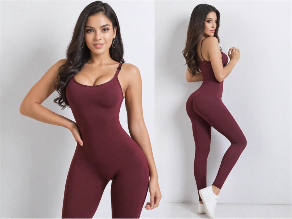 TikTok美國(guó)市場(chǎng):女裝與女士?jī)?nèi)衣的火爆銷售趨勢(shì)