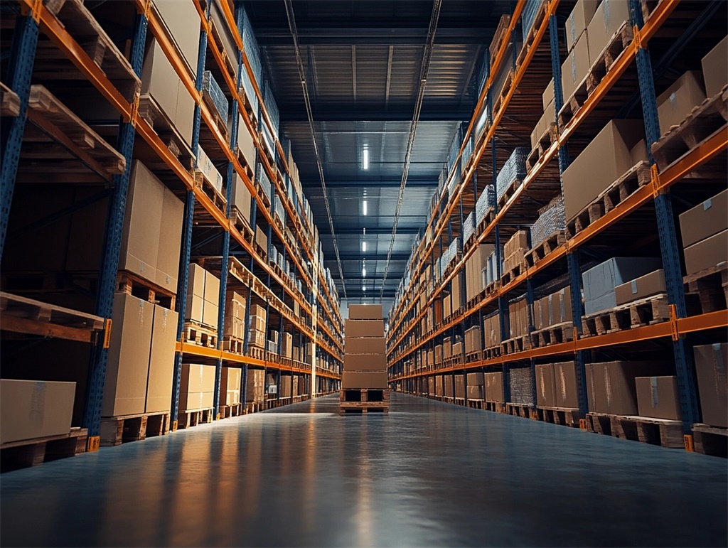 Temu全球擴(kuò)張:POD服裝賣家如何入駐與模式選擇