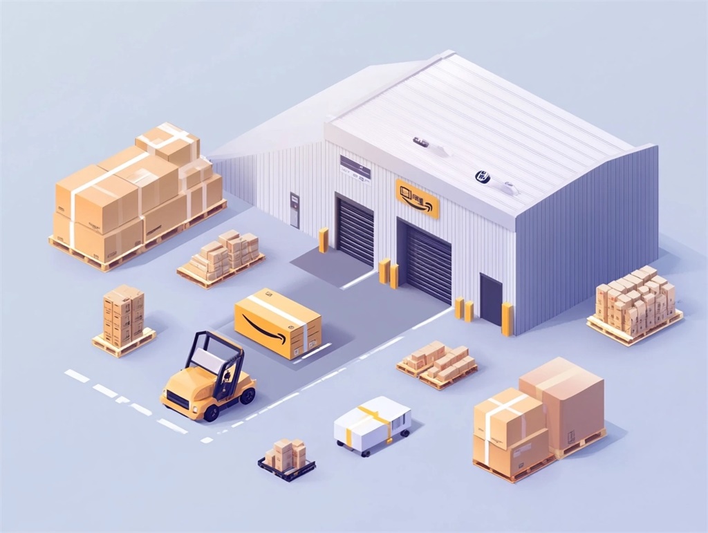 POD服裝關(guān)注:亞馬遜Listing標(biāo)題和關(guān)鍵詞優(yōu)化秘籍