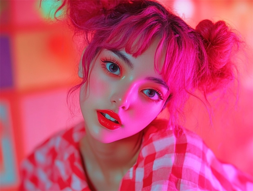 2025年P(guān)OD服裝設(shè)計選品新趨勢:櫻桃美學(xué)、洛可可復(fù)興與更多潮流趨勢