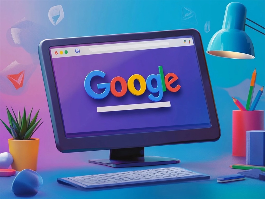 使用WordPress創(chuàng)建高效POD服裝獨(dú)立站:從零到精通的完整指南