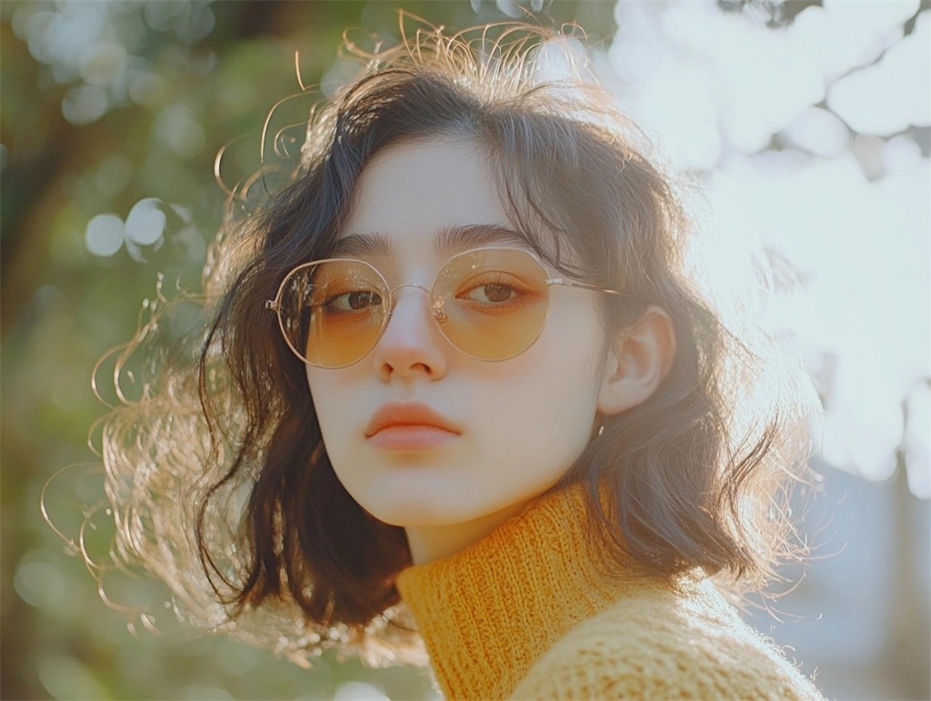 Pinterest營銷攻略:POD服裝賣家如何有效轉(zhuǎn)化流量至Shopify銷量?