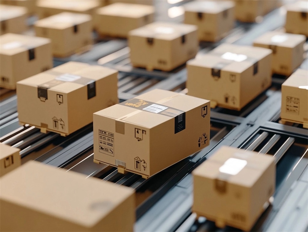 解鎖亞馬遜新品期數(shù)據(jù)紅利，掌握快速提升產(chǎn)品曝光與銷量的秘密