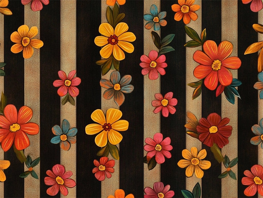 POD服裝設計必備：18個高清圖片和壁紙網站，讓你的設計更出彩！