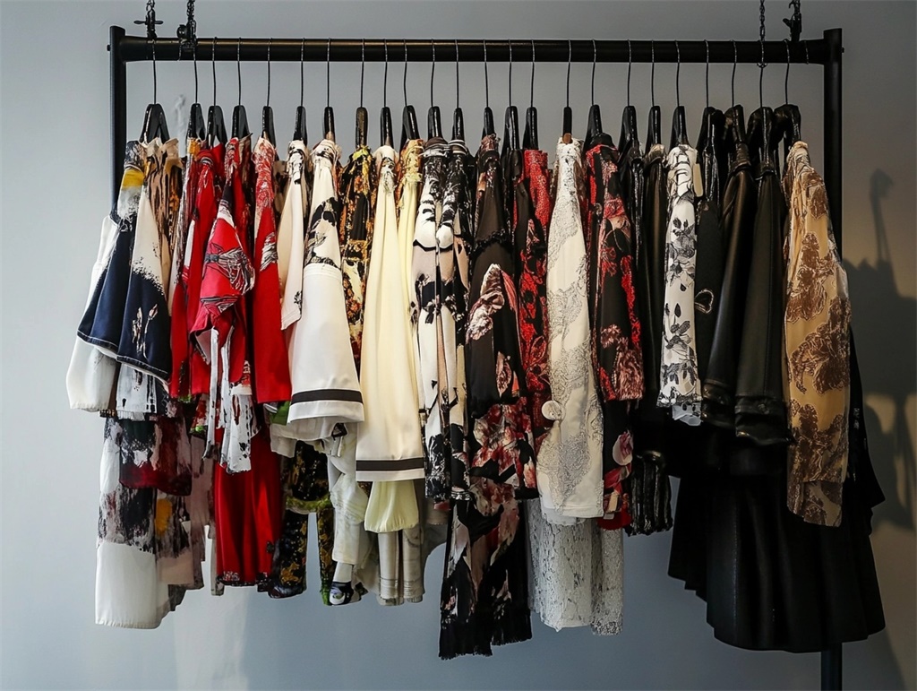 優(yōu)化亞馬遜廣告策略,降低訂單成本的高效方法