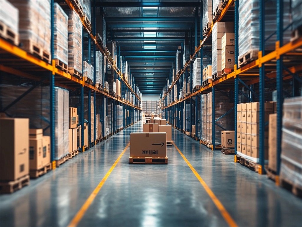 抓住2025亞馬遜爆單機(jī)會，新手POD服裝賣家開店全攻略