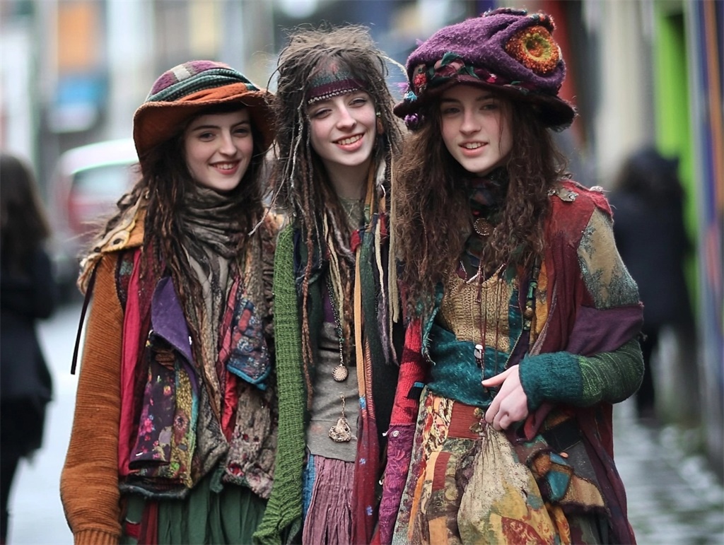 愛爾蘭市場新機遇:亞馬遜與TikTok Shop開啟跨境電商新篇章