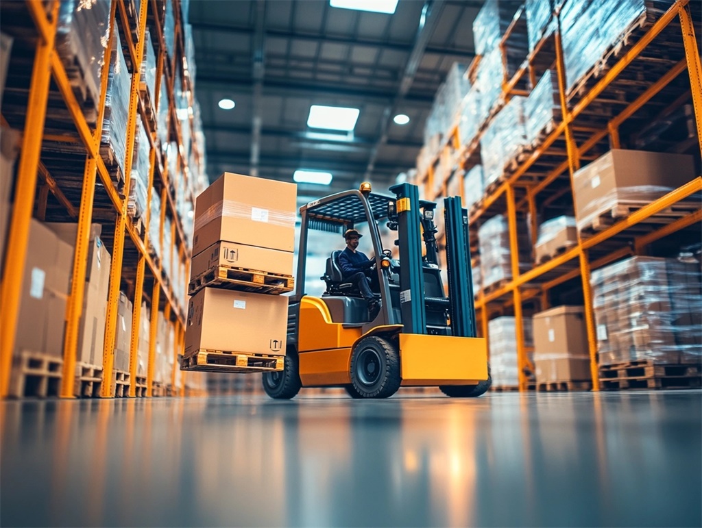 亞馬遜2025新變化，POD服裝賣家如何抓住機(jī)遇？