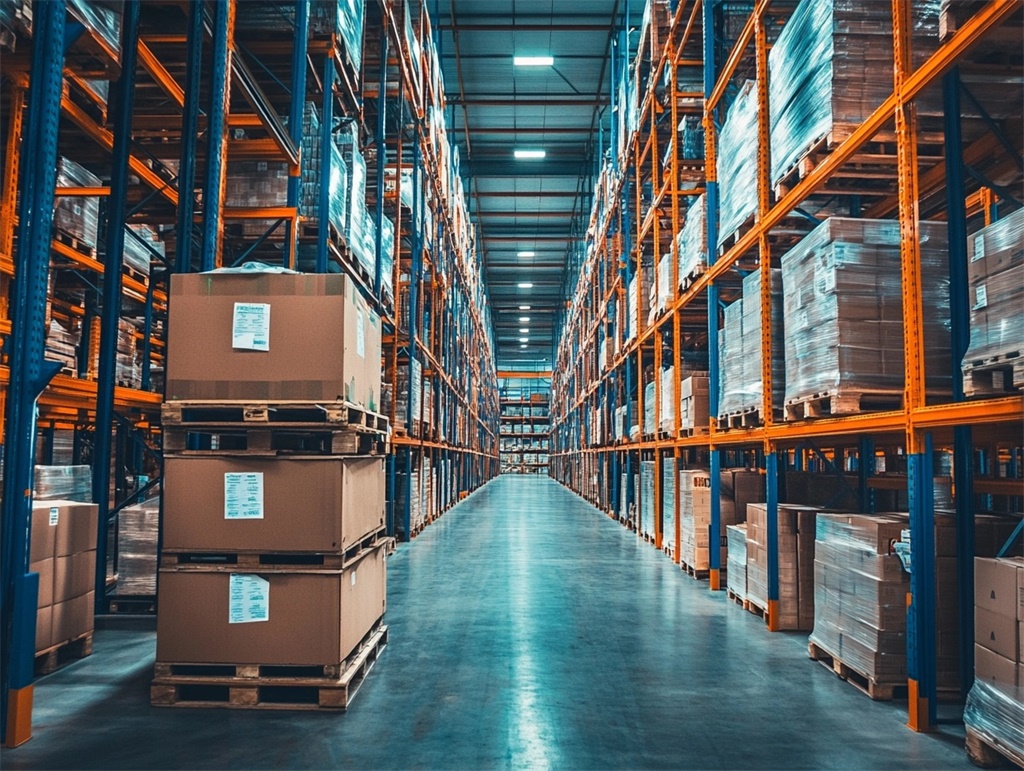 2025春節(jié)TEMU賣家備貨攻略：提前規(guī)劃，贏在起點(diǎn)