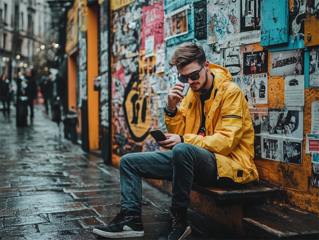 2025新年?duì)I銷策略:如何借力TikTok達(dá)人提升POD品牌影響力