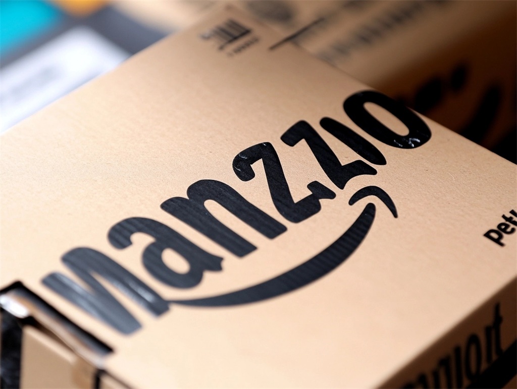 亞馬遜新規(guī)考驗POD服裝賣家運營，優(yōu)惠券策略面臨大挑戰(zhàn)！