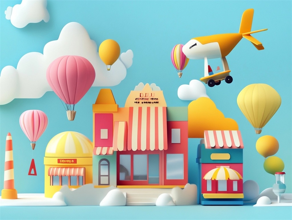 跨境電商建站平臺對比：Shopify vs WordPress，POD服裝賣家如何選擇？