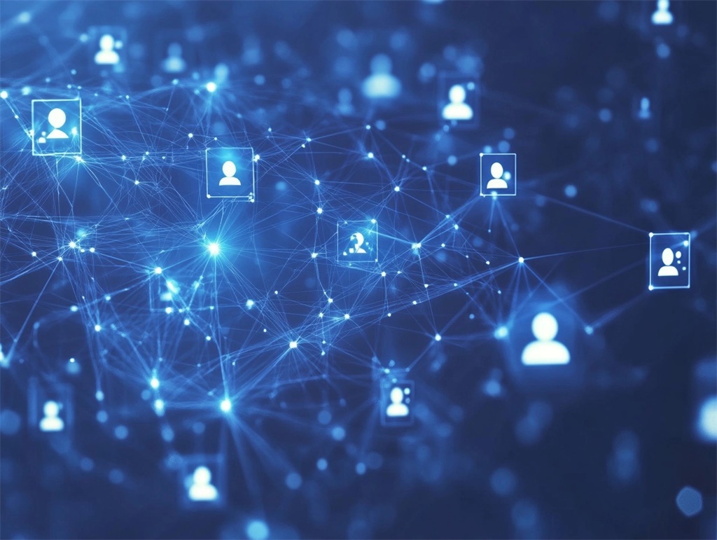 POD服裝跨境溝通利器:10款國外客戶常用即時通訊軟件工具