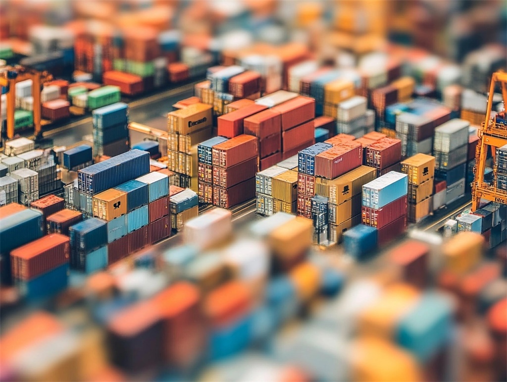 新年海運(yùn)費(fèi)飆升，POD服裝跨境賣家如何應(yīng)對(duì)物流挑戰(zhàn)？