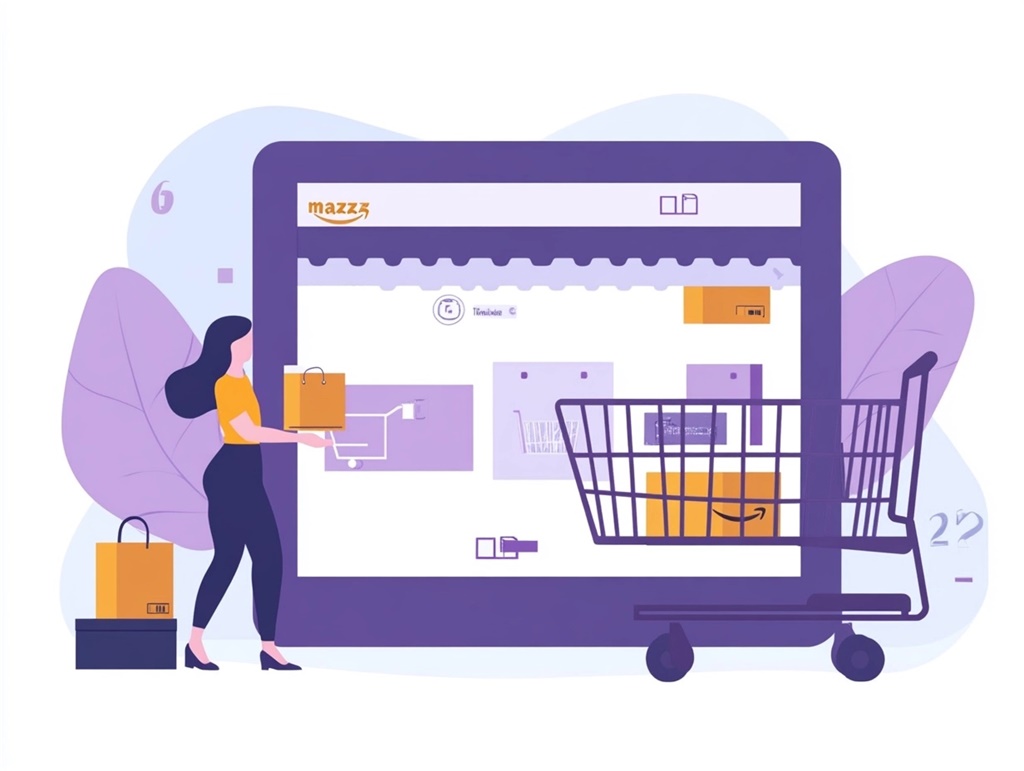 亞馬遜Listing翻新:規(guī)則、風(fēng)險(xiǎn)與應(yīng)對(duì)策略