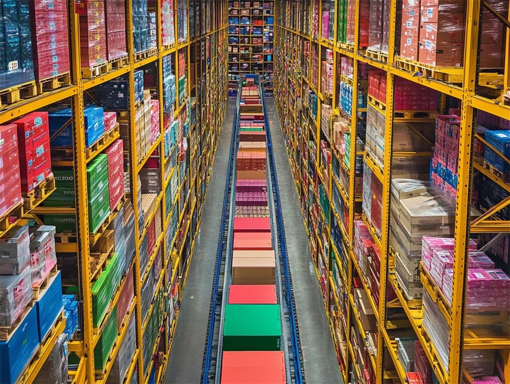 POD服裝賣家如何快速清空亞馬遜庫存？8個高效清貨渠道！