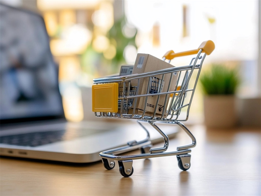 揭秘亞馬遜廣告位背后策略:如何精準(zhǔn)分析對(duì)手廣告活動(dòng)