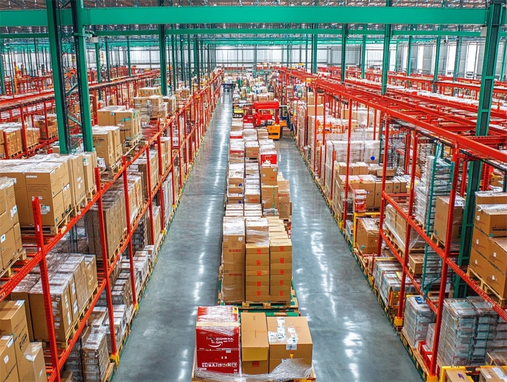 亞馬遜警告：產品對比圖違規(guī)，你中招了嗎？- 避免違規(guī)風險，確保店鋪運營順利