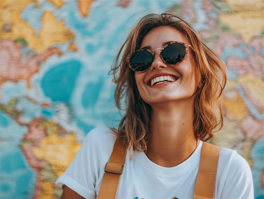 墨西哥TikTok Shop來了，2025年新的商機(jī) | 探索TikTok電商新機(jī)遇