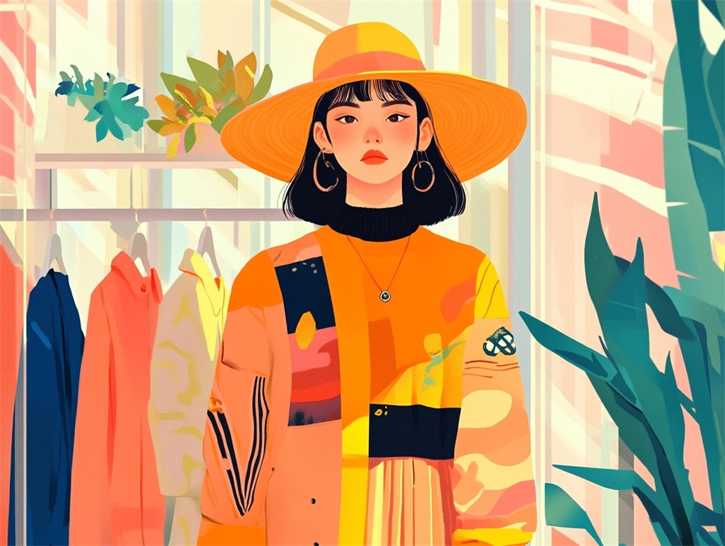 VINE計(jì)劃更新,亞馬遜中小賣(mài)家迎來(lái)推廣新機(jī)遇 | 亞馬遜VINE計(jì)劃詳解