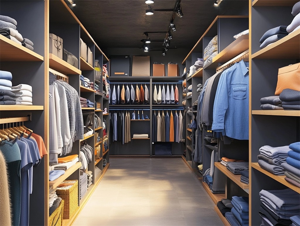 亞馬遜精鋪模式下的精細(xì)化運(yùn)營(yíng)策略全解析 | 從精鋪到精品，提升銷售業(yè)績(jī)和品牌影響力